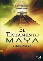 El Testamento Maya.pdf